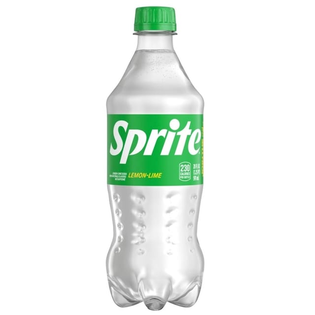 Sprite.