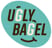 Ugly Bagel