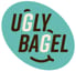 Ugly Bagel