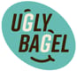 Ugly Bagel