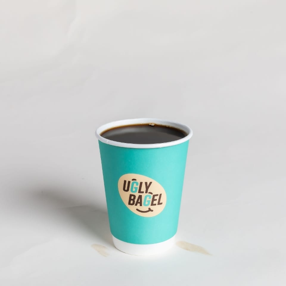 Delicious Coffee Selections