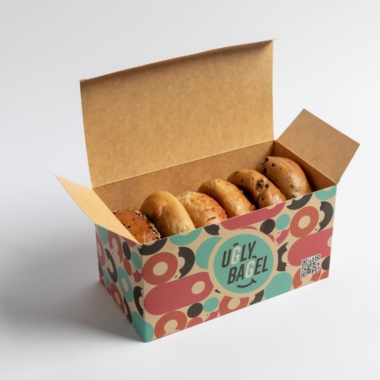 Delicious Onion Bagels: A Breakfast Favorite